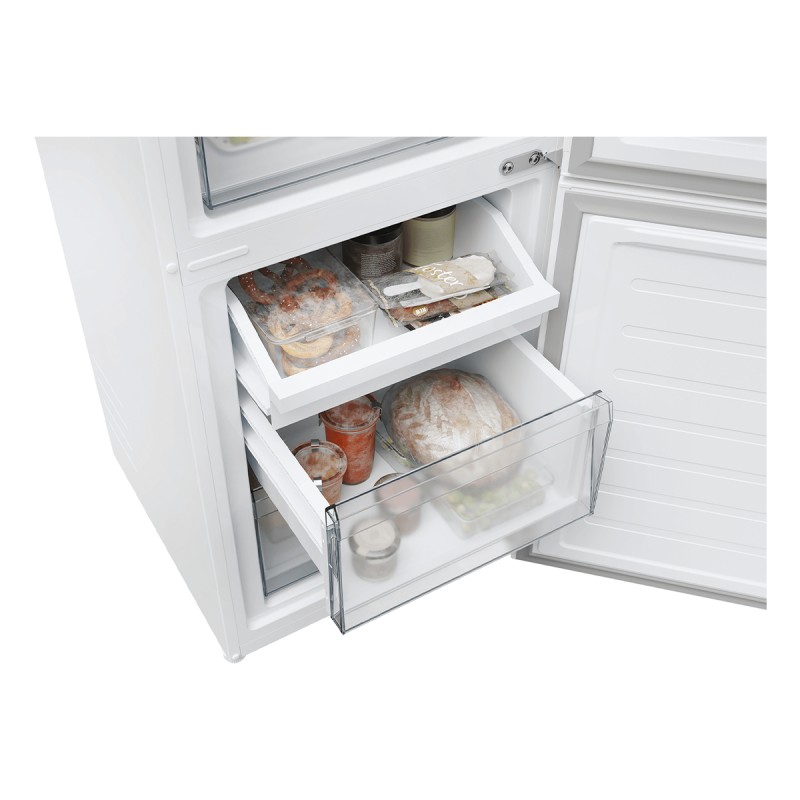 海尔双门冰箱BCD-285WGHC2DEWV高清大图