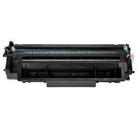 e代经典 CF280A硒鼓尊享版 适用惠普HP 80A LaserJetPro 400 M401d M401n 单位:个