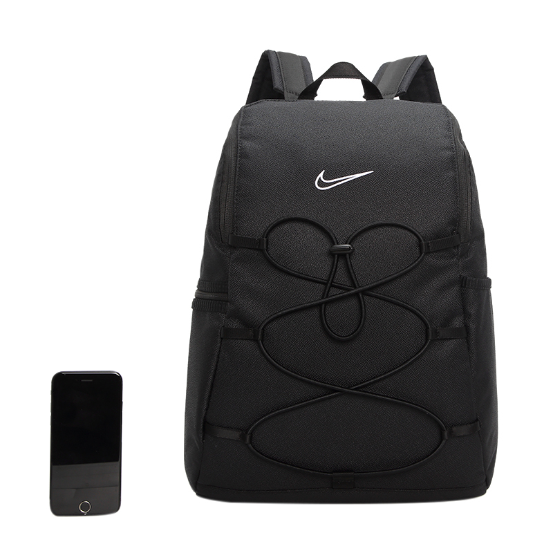 Nike耐克2021年新款女子W NK ONE BKPK双肩包CV0067-010