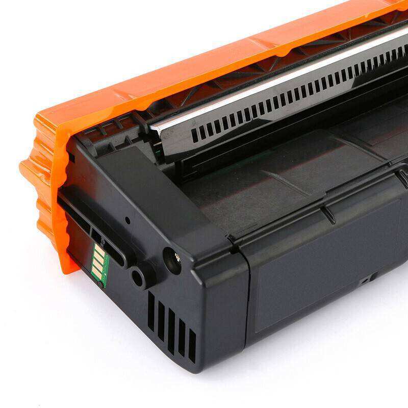 金士顿 硒鼓PC300 套