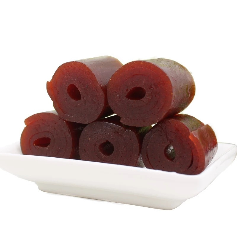 胃康卷商品评价您没有填写评价内容