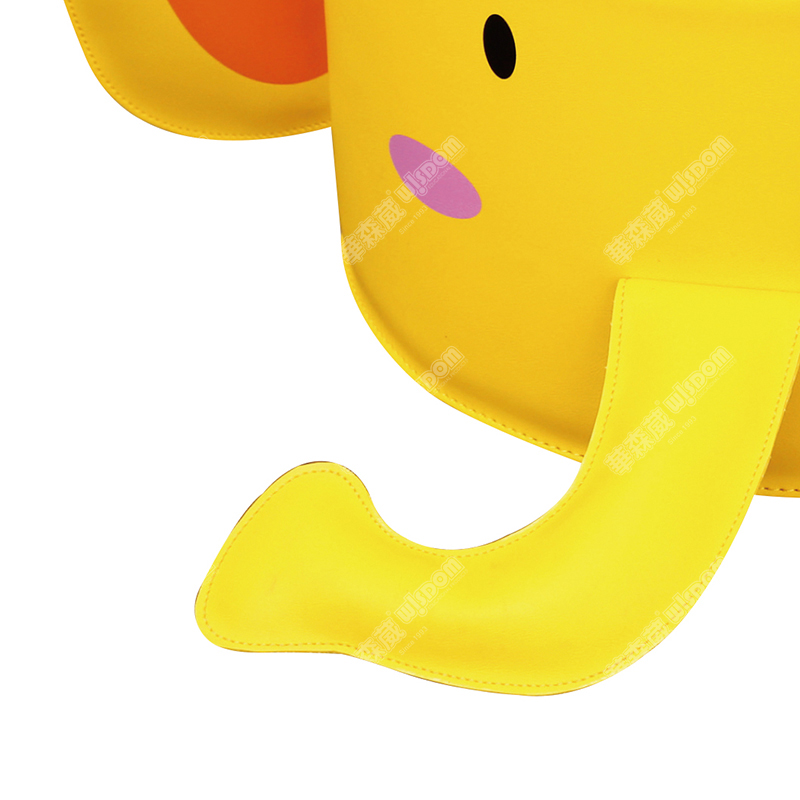 华森葳圆凳沙发系列高清大图