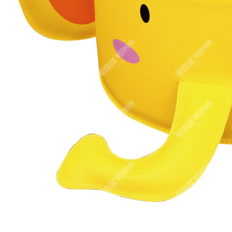 华森葳圆凳沙发系列图片