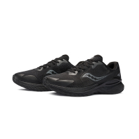 Saucony索康尼 2021SS 新品 跑鞋-慢跑训练 PHOENIX HYBRID 男鞋 S28161