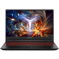 联想(Lenovo)2019款拯救者Y7000电竞游戏笔记本电脑酷睿第9代i5-9300HF 8G 512GB固态 GTX1650独显4G 15.6英寸发烧游戏本 定制版
