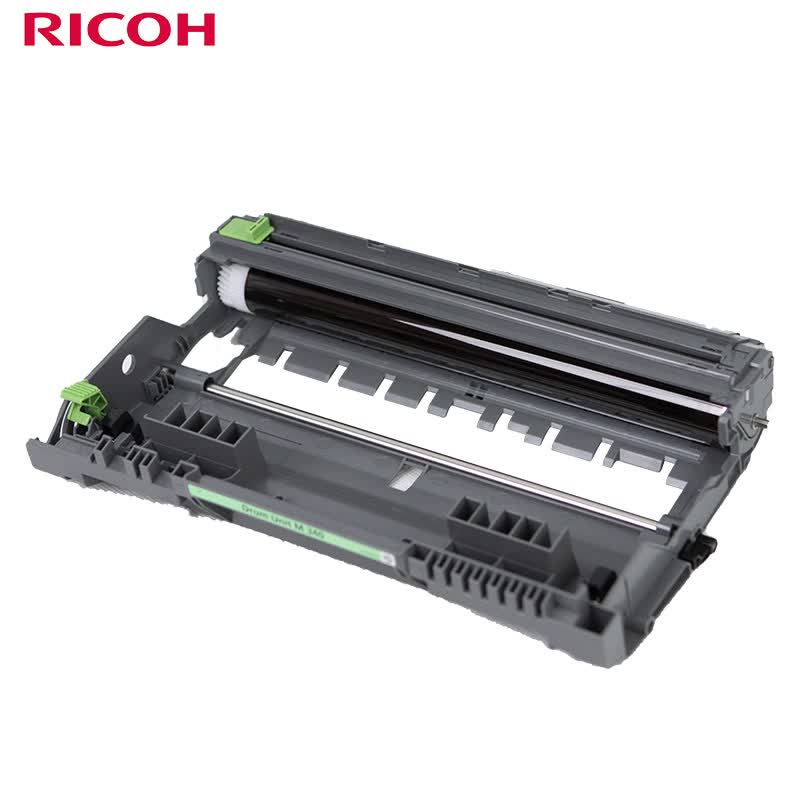 理光(Ricoh)M 340型 感光鼓12000页 不带芯片 适用于P 200/M 340/M 340F/P 201W高清大图