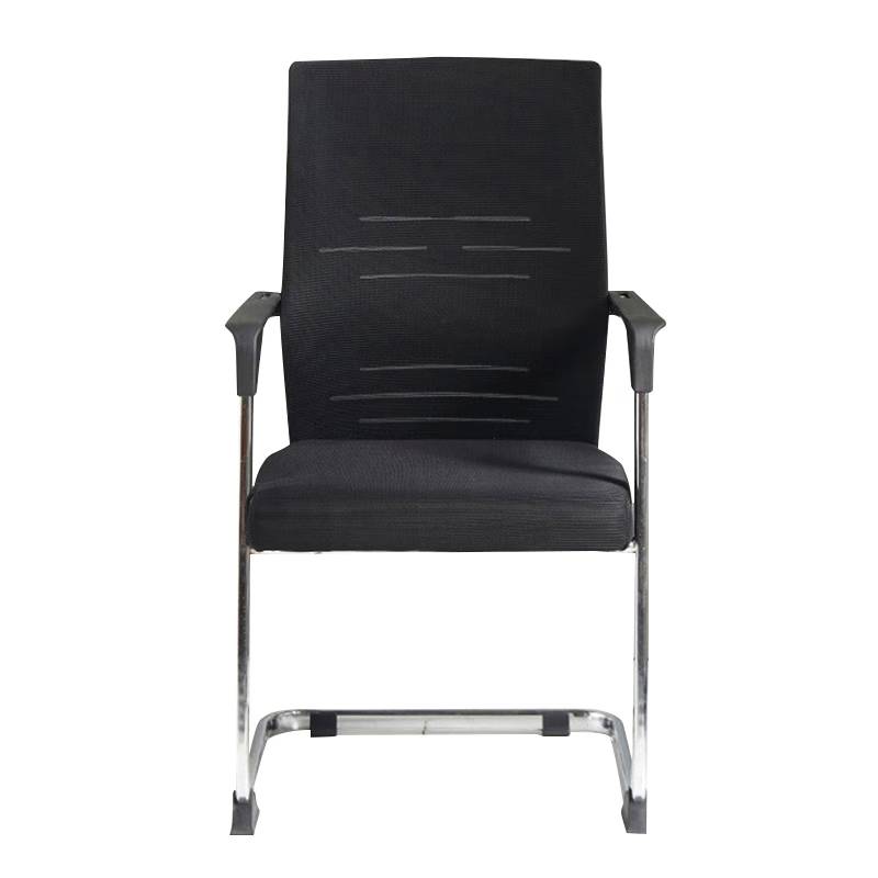 安立洁康 办公椅 750*650*1250mm(把)高清大图