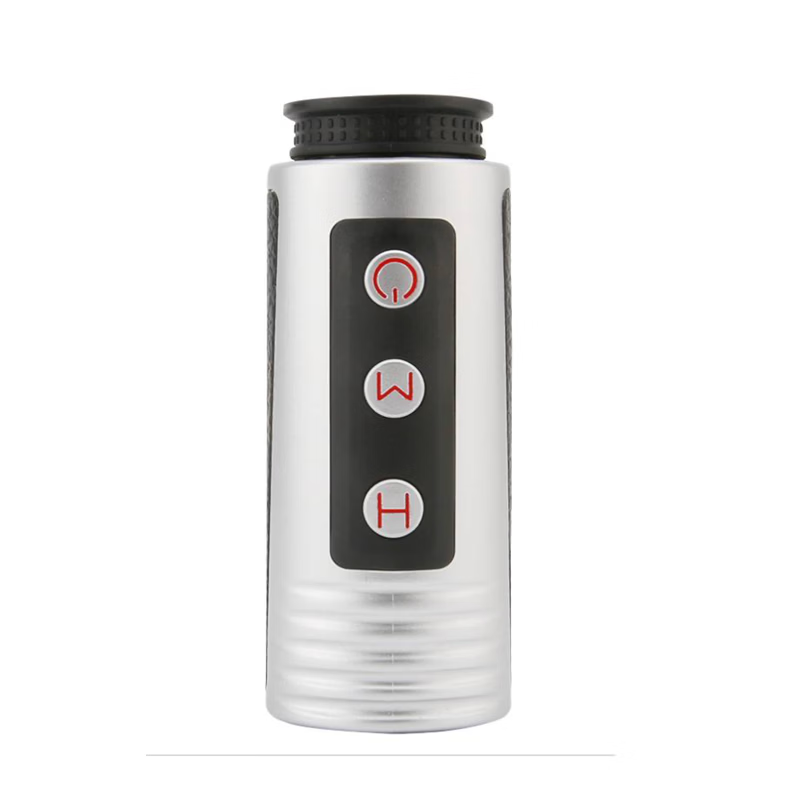 优利德(UNI-T) 侧显屏测距望远镜 LM1500A 台高清大图