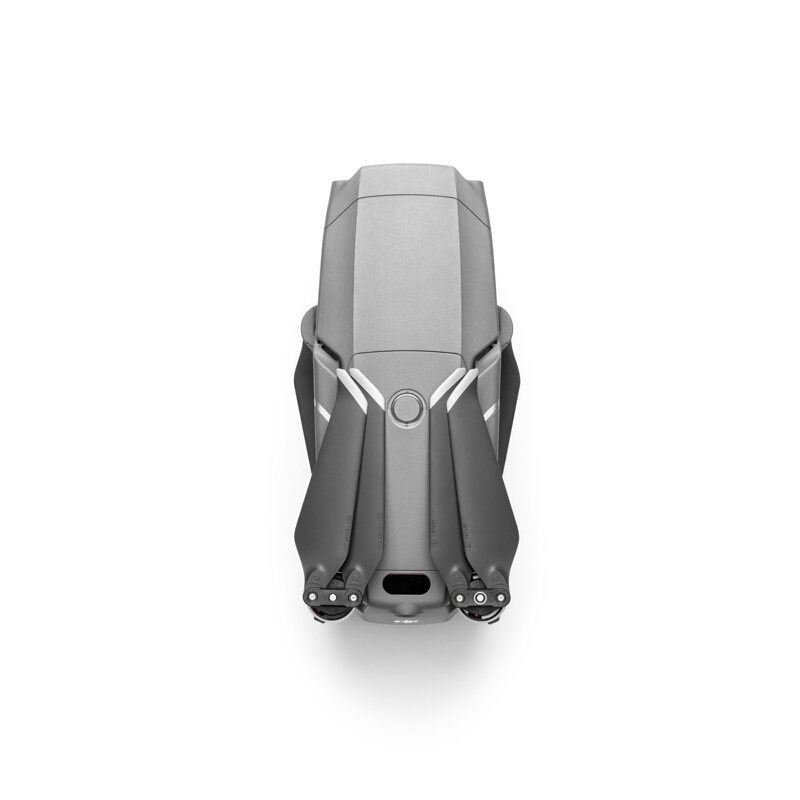 大疆 DJI御 Mavic 2 变焦版无人机