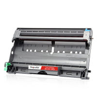 欣彩 AR-FX1190D 鼓架 专业版 适用理光Ricoh FAX 1190L硒鼓 不含粉盒