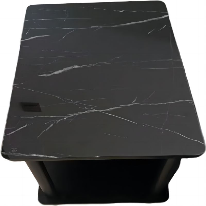 茂春 茶几60*60*53cm（台）高清大图