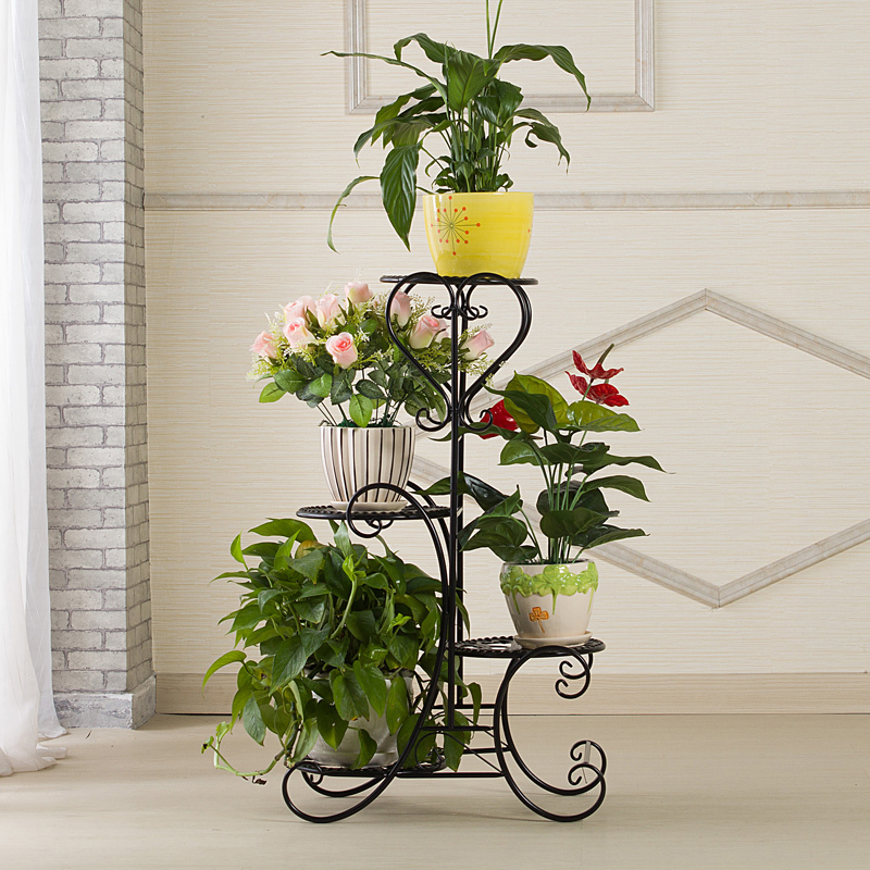 享弗花架报价_参数_图片_视频_怎么样_问答-苏宁易购