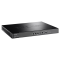 普联 TP-LINK 企业级千兆有线路由器 防火墙/上网行为管理 TL-ER6120G