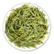 源御露(Yuan Yu Lu)绿茶安吉白茶 茶叶 明前春茶一级正宗安吉白茶芳华小蓝罐装绿茶