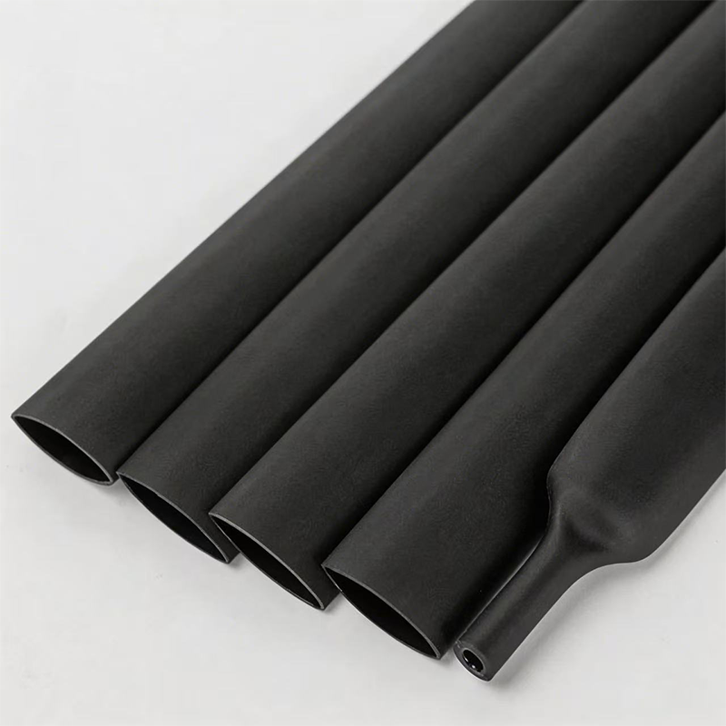 燚购四倍收缩热缩管40mm 米高清大图