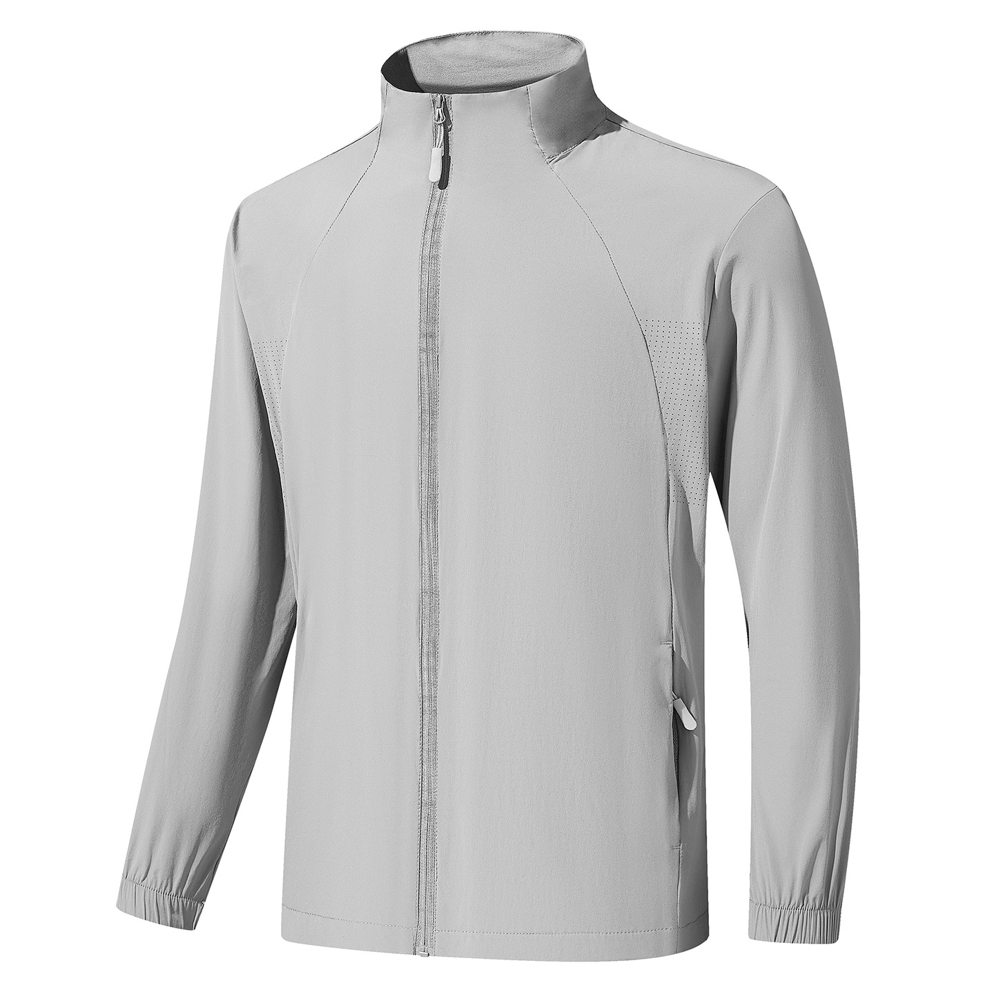 健卡侬防晒衣26-F8/件高清大图