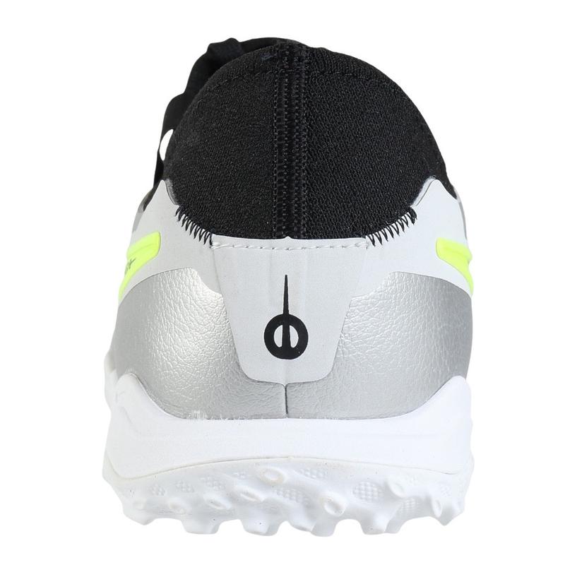 耐克(NIKE)男综合训练鞋轻量透气防滑耐磨舒适抓地力强户外运动鞋高清大图