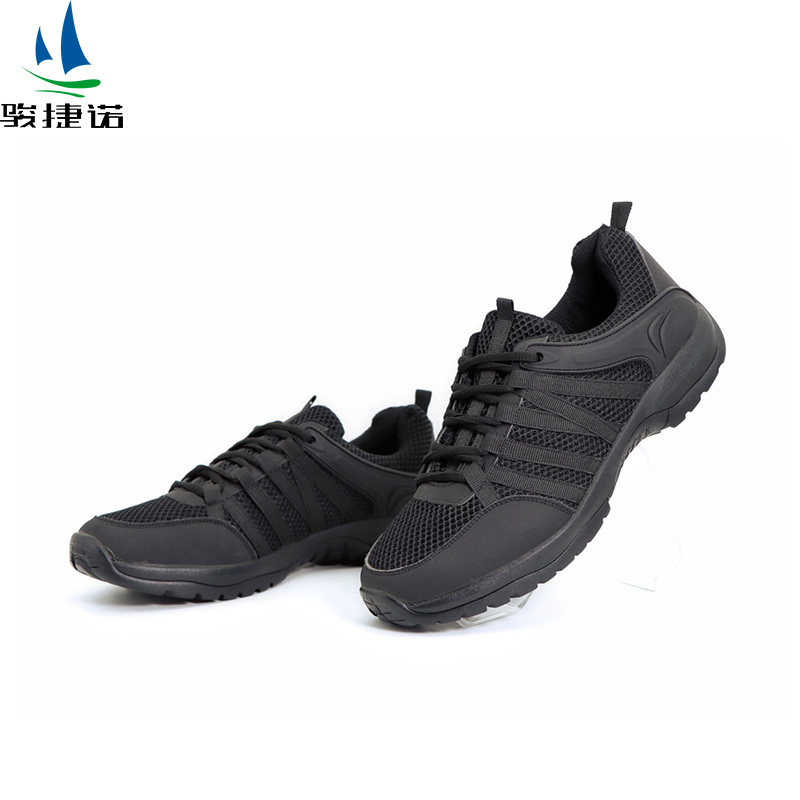 骏捷诺舒适透气鞋1678网 35-48码/双高清大图