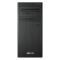 华硕(ASUS)商用台机D700TA 23.8VA24EHE(I3-10100 8GB 128SSD+1T DOS)