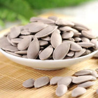 张二嘎 绿茶瓜子 150g*1袋 炒货休闲小零食熟味内蒙特产休闲小包装