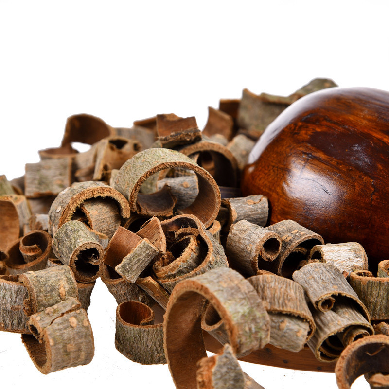 耆婆厚朴50g\/袋满69元包邮别名: 川朴、紫