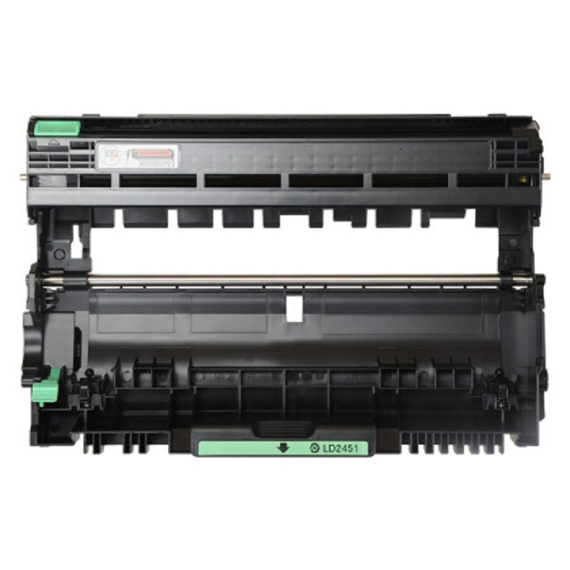 雅富仕行业装-联想LD2451硒鼓 适用于LJ2605D/LJ2655DN/M7605D/M7615DNA/M7455