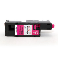 欣彩(Anycolor)AR-CP105M 粉盒(专业版)红色 CT20159 适用施乐CP105b 205b