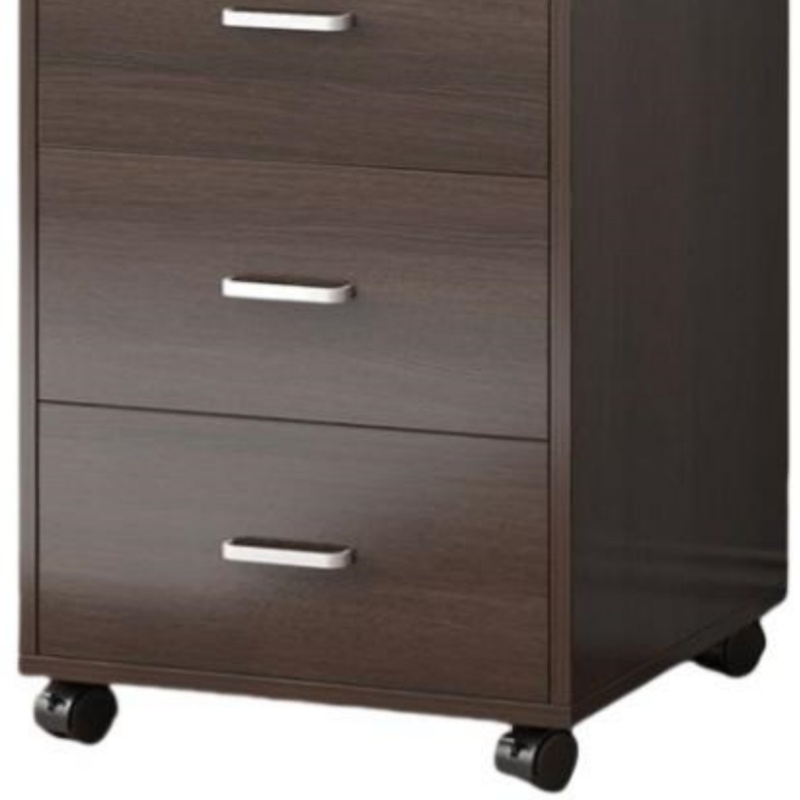 静科抽屉柜370*370*570mm个高清大图