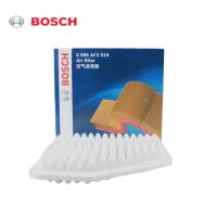 国产博世(BOSCH) 原装正品 空气滤清器 过滤器0986AF2919 比亚迪S6 2011款- 2.0L/2.4L