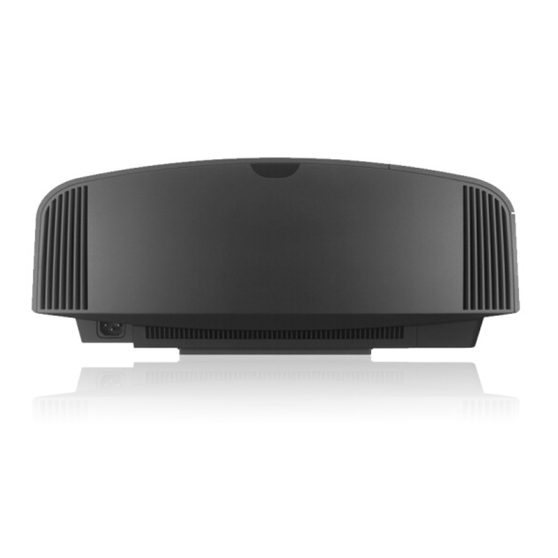 [套餐]索尼(SONY)VPL-VW558[上门安装]家庭影院3D投影机商务办公真4K家用高清投影仪4096x2160