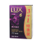 力士(LUX)白皙焕采洗手沐浴皂特惠装105gx4(XF)