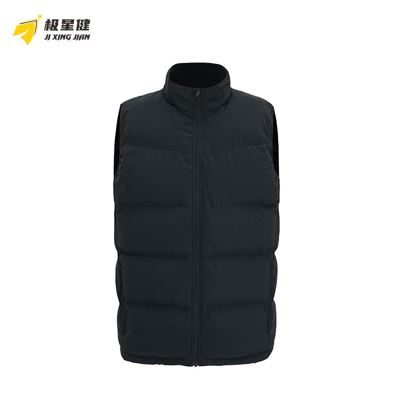 极星健 马甲 m0 件高清大图