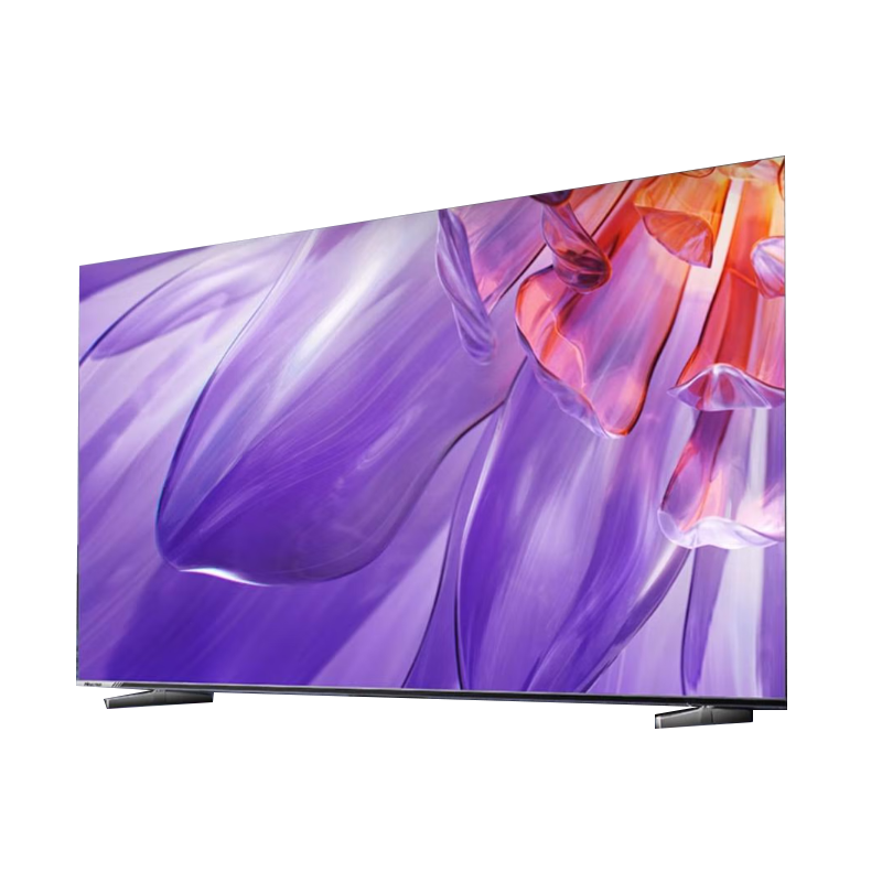 海信电视55E3K-PRO 55英寸