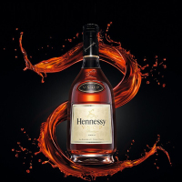 轩尼诗vsop 700ml