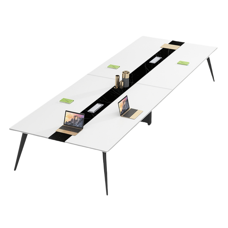 思 达 会议桌高清大图