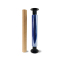 SUWIN RD220B 220mm*100m 色带(计价单位:盒)