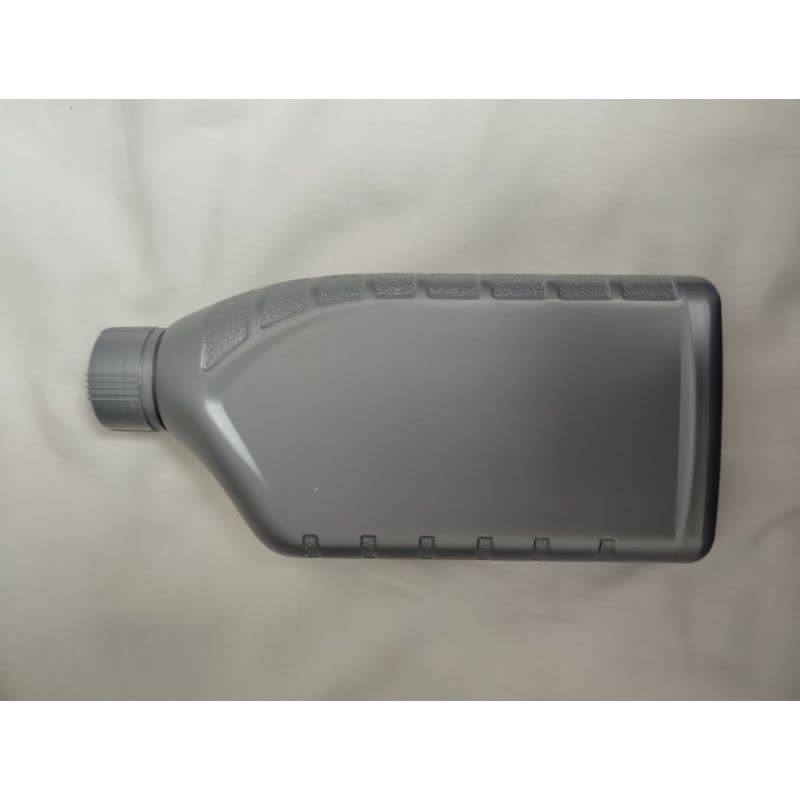 雄驰 汽机油 四冲程4T SG 10W/40 1L图片