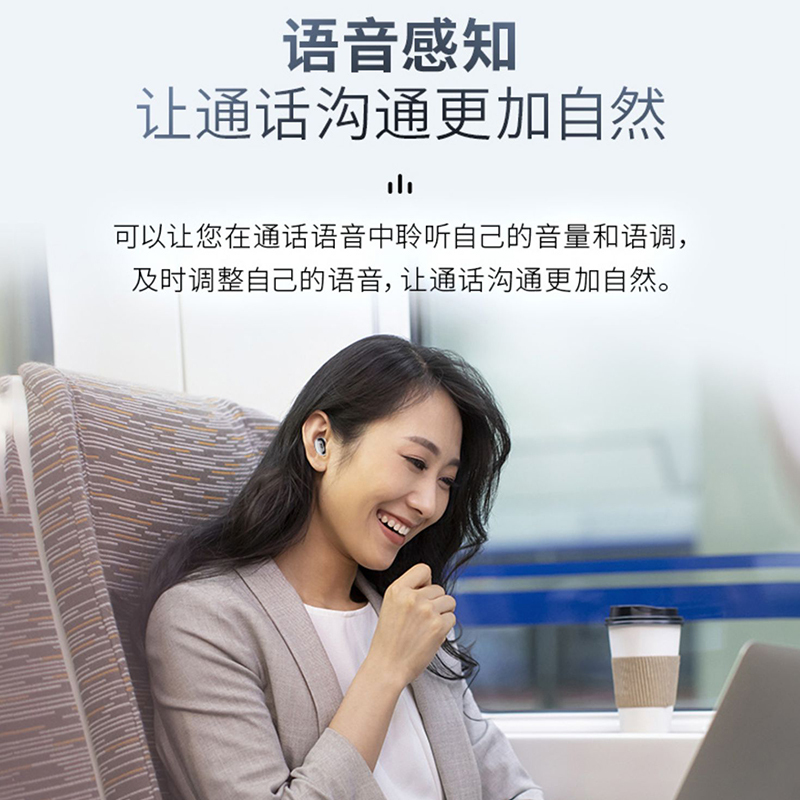 JBL LIVE FREE2真无线入耳式蓝牙耳机 降噪豆主动降噪 高音质音乐游戏运动耳机 跑步骑行银色