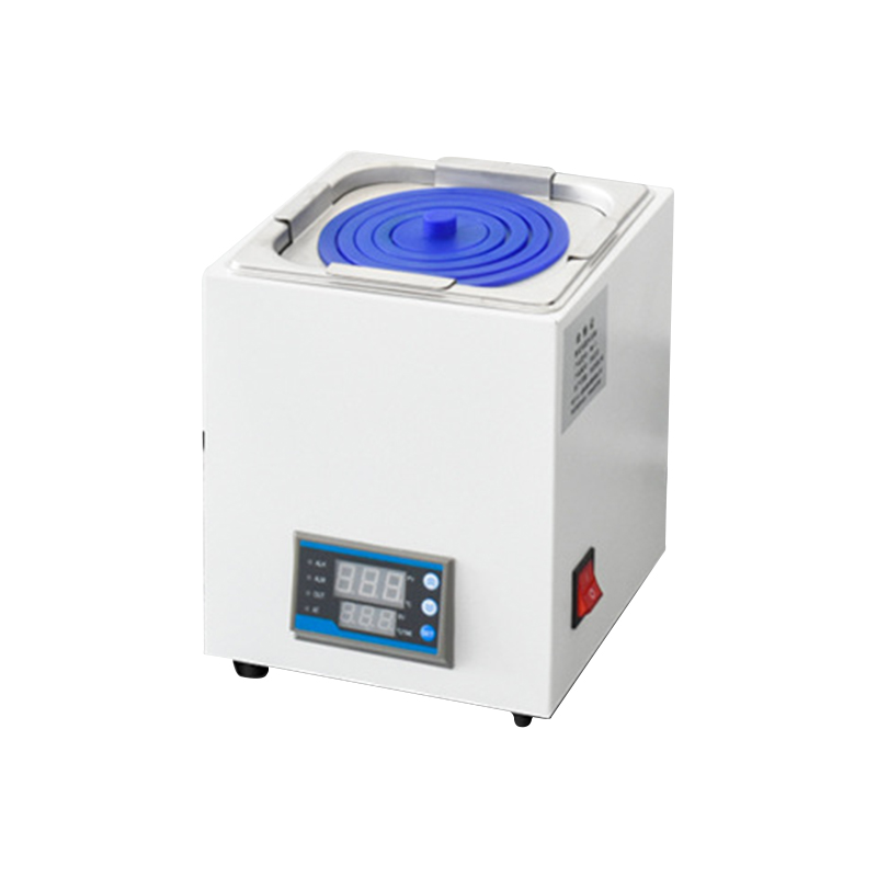 围达 实验室恒温水浴锅 WD-单孔 个高清大图