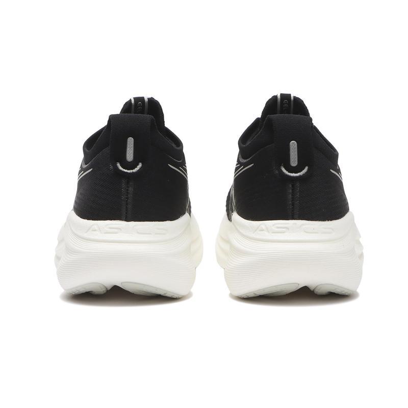 亚瑟士(ASICS)ASICS女款跑步鞋缓震舒适透气轻便耐磨户外运动鞋
