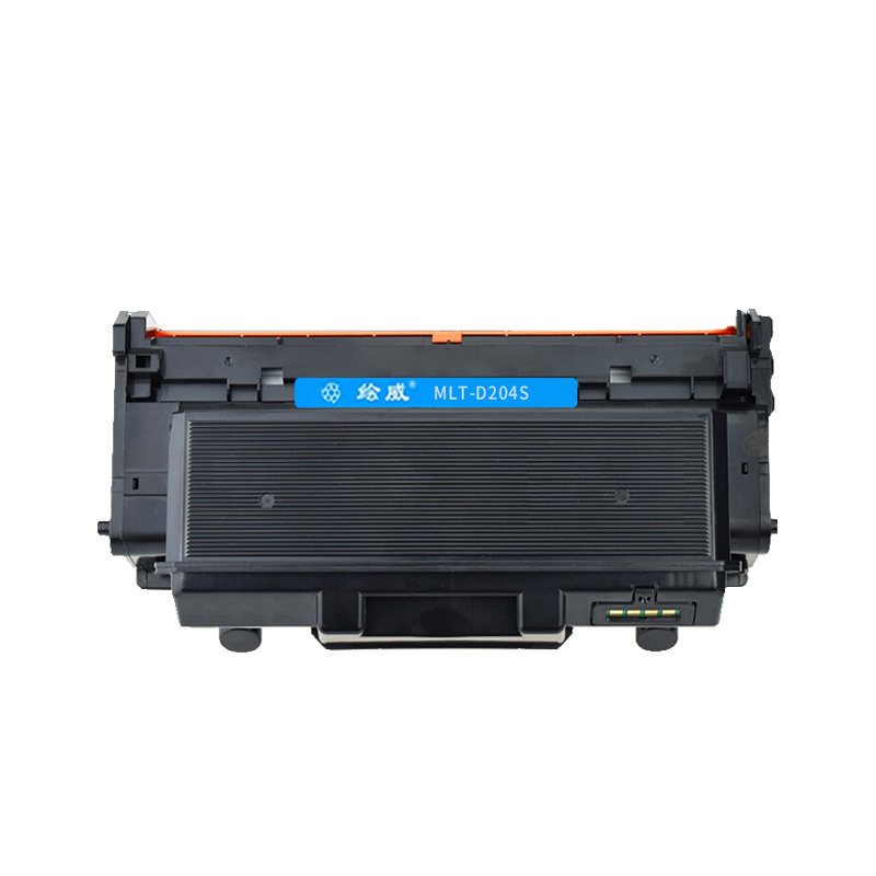 绘威 MLT-D204L/D204S 易加粉粉盒 打印机配件