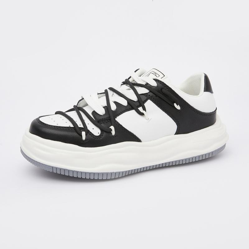 1件5折价120美特斯邦威女休闲鞋视频