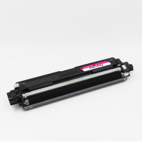 欣彩(Anycolor)TN-285M粉盒(专业版)AR-TN285M红色 适用适用兄弟3170CDW 3150CDN