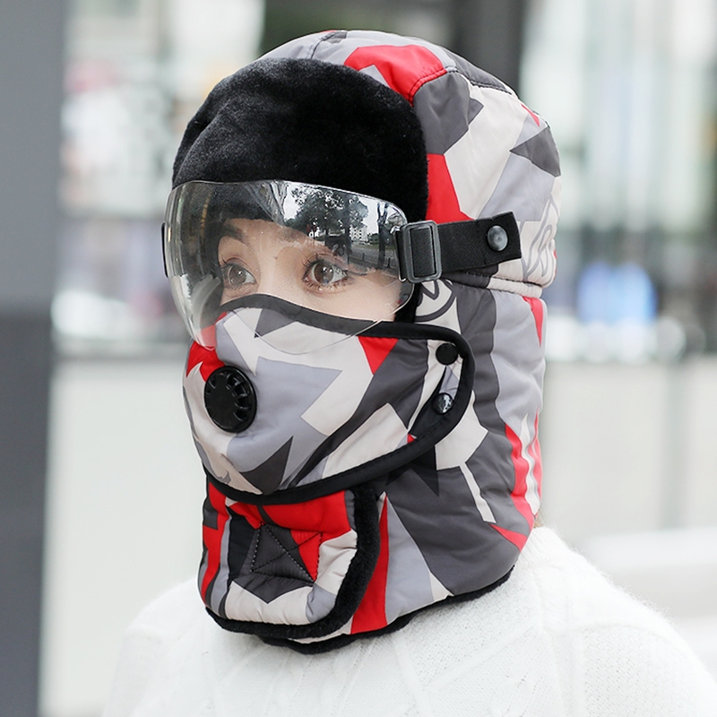 闪电客骑行服饰