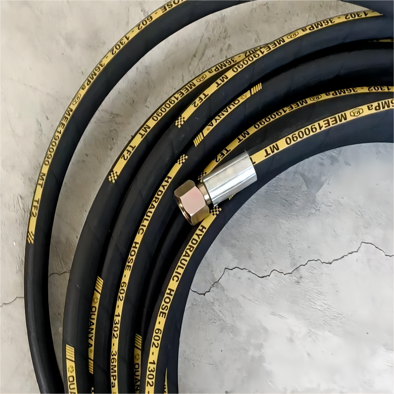 阿托拉思 长江阻尼料管 φ20*13mm-20M/1套