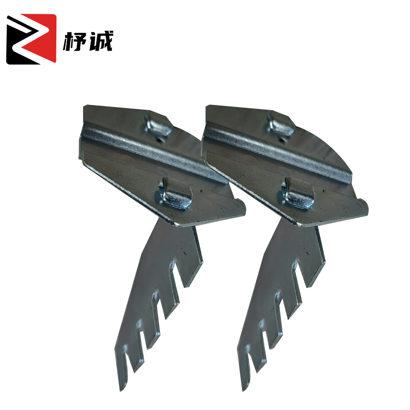 杼诚锯用挂钩(一对)40*75/对高清大图