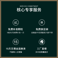 尋木匠网红款单人位懒人沙发榻榻米女生可爱卧室防水阳台休闲小沙发躺椅