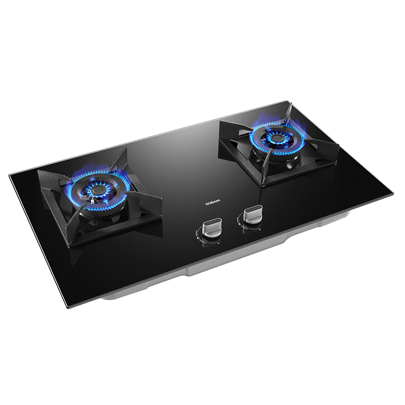 老板烟灶套餐8522 7b031(赠防烟宝 刀具七件套)