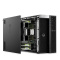 戴尔(DELL)T7920高性能图形工作站台式电脑4216 16G 256G+2T 8G独显T1000