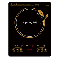 九阳(Joyoung) 九阳电磁炉 C22-LC2